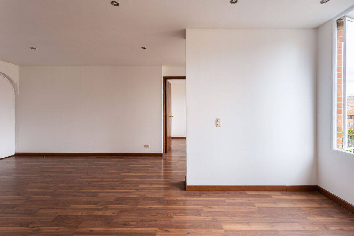 woning opleveren aan de woningbouw