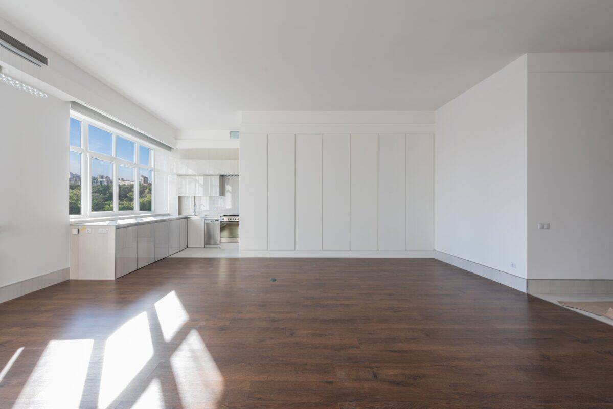 woningontruiming