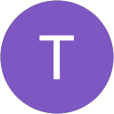 Trijntje K. profielfoto